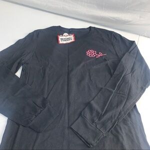 NWT Beyond The Streets Guerrilla Girls shirt